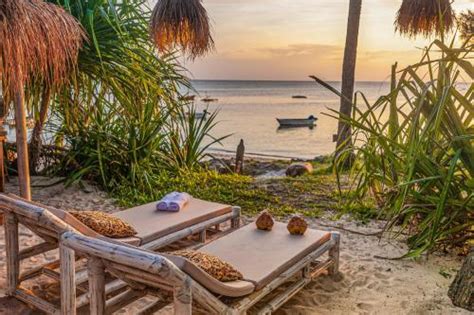 karamba beach|Karamba Eco Boutique Hotel, Kizimkazi – Updated 2023 Prices .